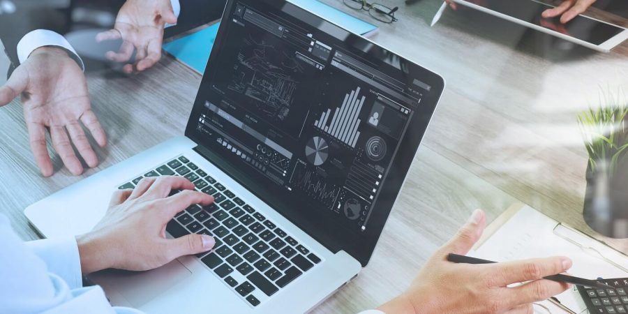 Secrets Your Business Mentor Won’t Tell You