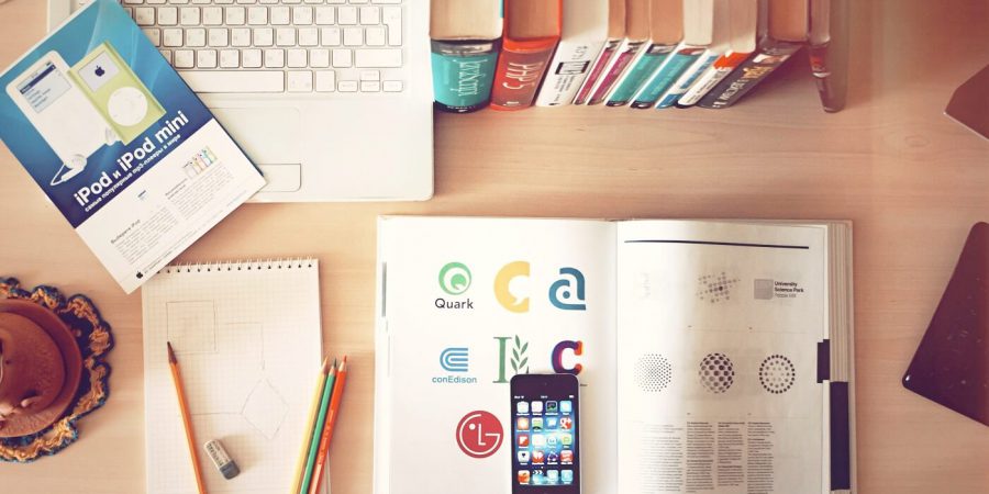 The Best Places to Find Artistic Inspiration